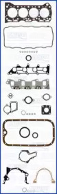 WILMINK GROUP wg1164911 -